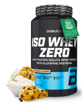 8bf7bea4a96bd0003c7a932912515f85